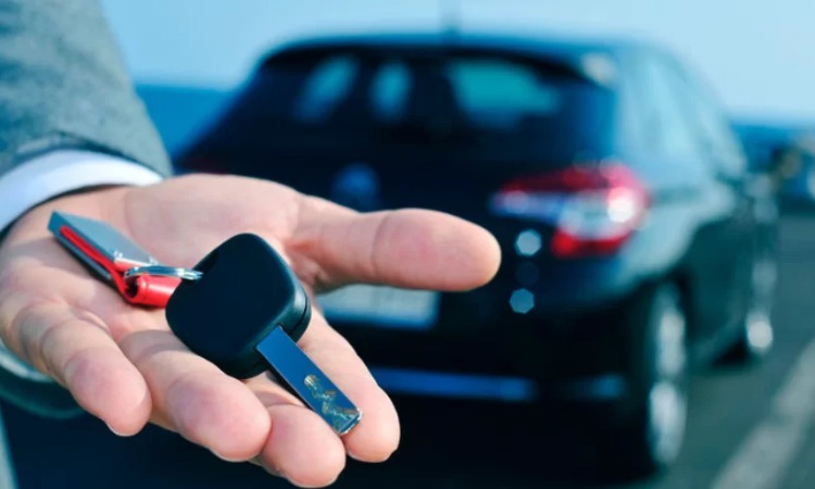 Kelebihan sewa mobil, Sumber: edmundvehiclerental.com.sg