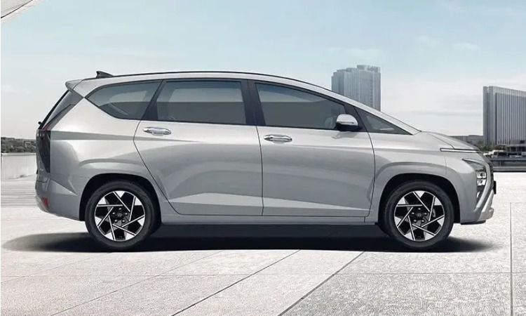 Sewa mobil hemat budget, Sumber: mpm-rent.com