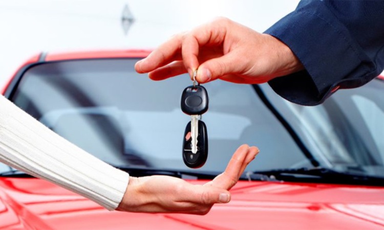 Sewa mobil, Sumber: gwrdc.com.au