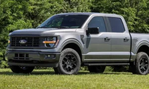Ford F-150, Sumber: cloudfront.net