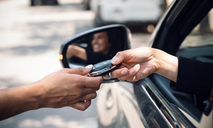 Sewa mobil menjadi solusi terbaik untuk berpergian, Sumber: nerdwallet.com