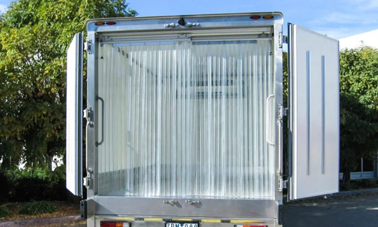 Apa itu truck pendingin freezer, Sumber: carryboycargobox.com