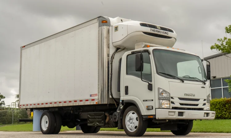 Truck pendingin, Sumber: googleapis.com