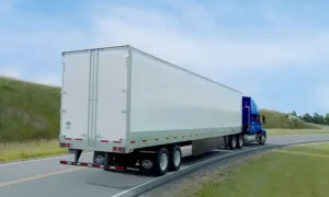 Trailer Dry Van, Sumber: craftsmentrailer.com