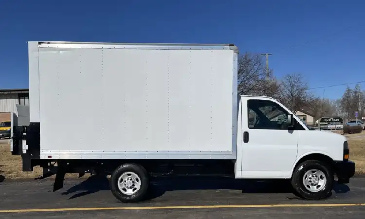 Fitur keamanan, Sumber: overfuel.com