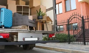 Mobil truk pindahan rumah, Sumber: markkingproperties.co.uk